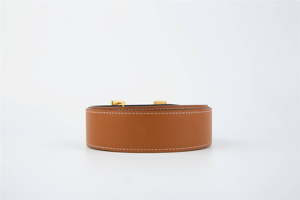 H**me5 BELTS 38mm